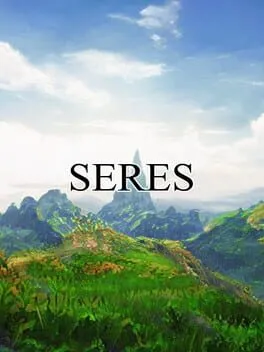 Seres