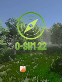 O-Sim 22