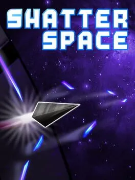 Shatterspace