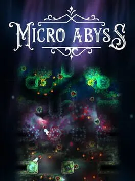 Micro Abyss