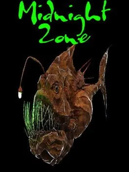Midnight Zone