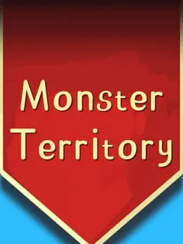 MonsterTerritory