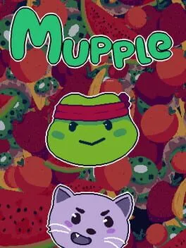 Mupple