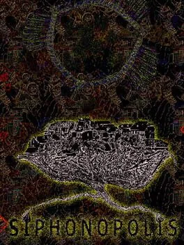 Siphonopolis