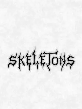 Skeletons