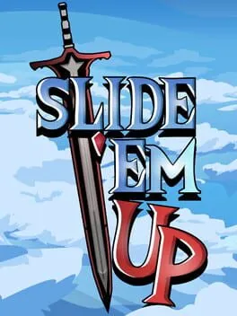 Slide 'Em Up