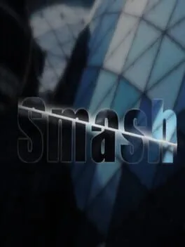 Smash