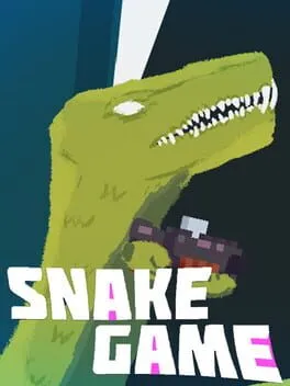 SnakeGame