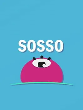 Sosso