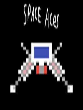 Space Aces