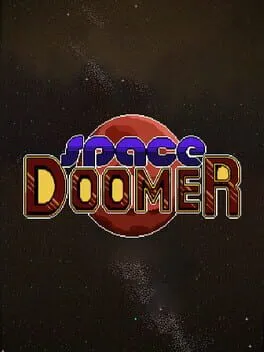 Space Doomer
