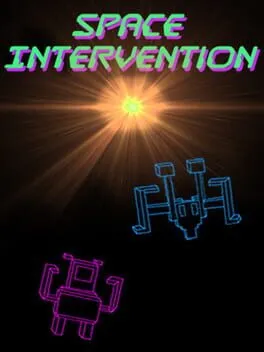 Space Intervention