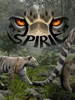 Spirit
