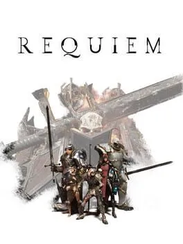 Requiem