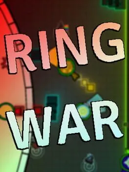 Ring War