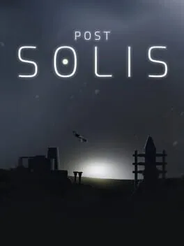 Post Solis
