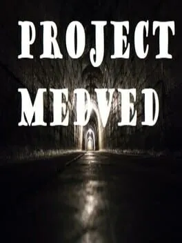 Project Medved