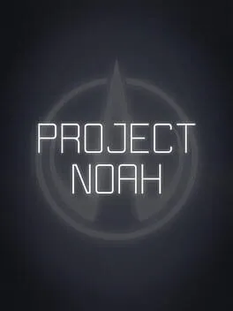Project Noah