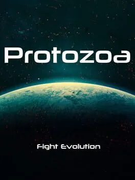 Protozoa