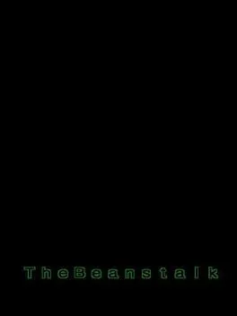 TheBeanstalk