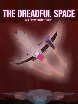 The Dreadful Space