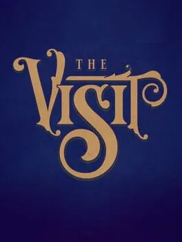 The Visit