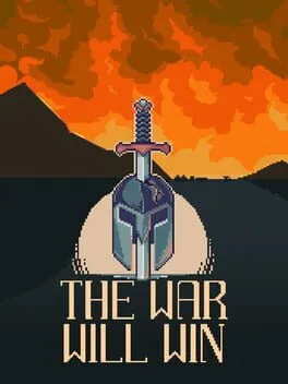 The War Will Win