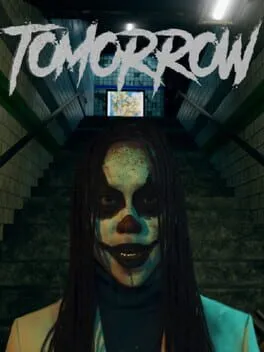 Tomorrow