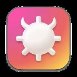 Evil Mineswifter