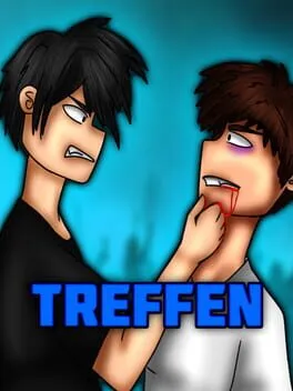 Treffen
