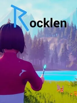 Rocklen