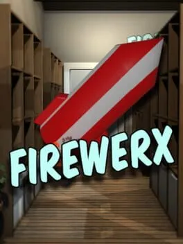 Firewerx