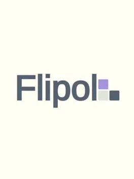 Flipol