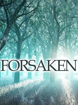 Forsaken