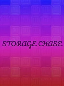 Storage Chase