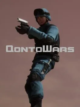 QontoWars