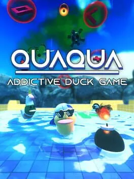 QuaQua