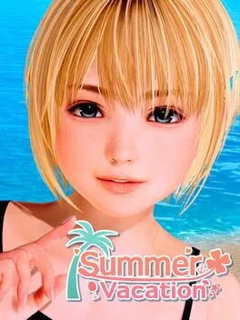 Summer Vacation
