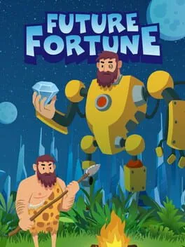 Future Fortune