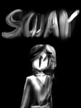 Sway