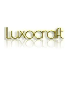 Luxocraft
