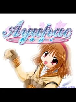 AyuPac