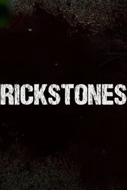Rickstones