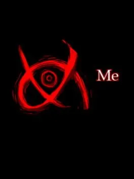 Me