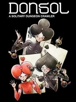 Donsol