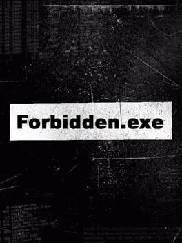 Forbidden.exe