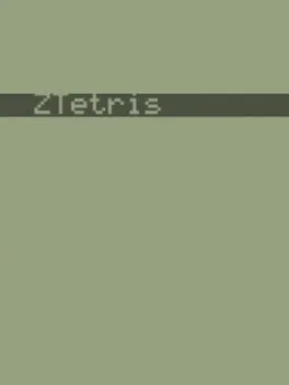 ZTetris