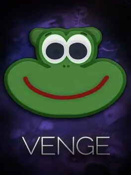 Venge