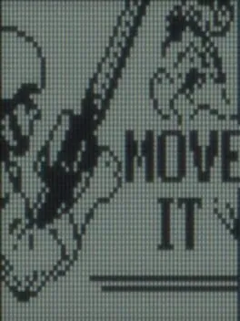 Move It