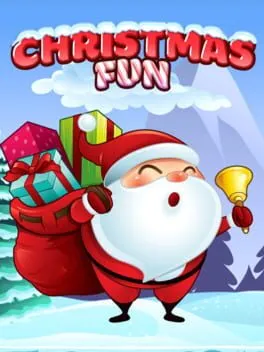 Christmas Fun